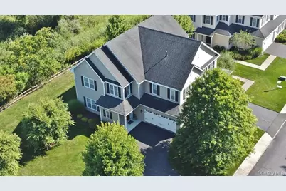 11 Revolution Road, Cold Spring, NY 10516 - Photo 3