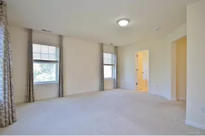 11 Revolution Road, Cold Spring, NY 10516 - Photo 13