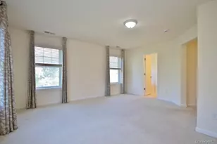 11 Revolution Rd, Cold Spring, NY 10516 - Photo 13