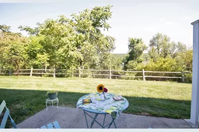 11 Revolution Road, Cold Spring, NY 10516 - Photo 21