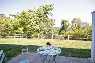 11 Revolution Rd, Cold Spring, NY 10516 - Photo 21