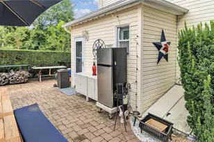 16 Clement St, Glen Cove, NY 11542 - Photo 39