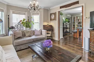 16 Clement St, Glen Cove, NY 11542 - Photo 19