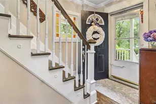 16 Clement St, Glen Cove, NY 11542 - Photo 11