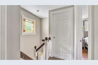 16 Clement Street, Glen Cove, NY 11542 - Photo 29