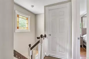 16 Clement St, Glen Cove, NY 11542 - Photo 29