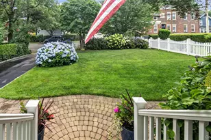 16 Clement St, Glen Cove, NY 11542 - Photo 9