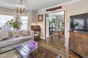 16 Clement St, Glen Cove, NY 11542 - Photo 17