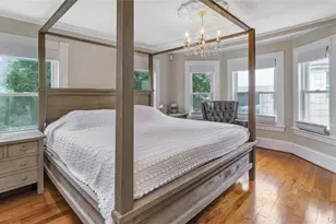 16 Clement St, Glen Cove, NY 11542 - Photo 25