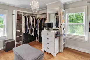 16 Clement St, Glen Cove, NY 11542 - Photo 27