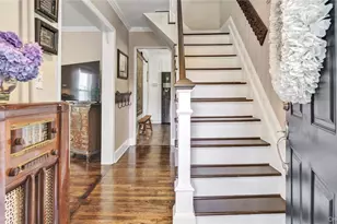 16 Clement St, Glen Cove, NY 11542 - Photo 13