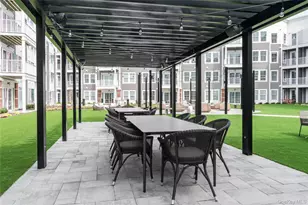 75 E Hoffman Ave, Lindenhurst, NY 11757 - Photo 5