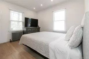 34 Avondale St, Valley Stream, NY 11581 - Photo 11