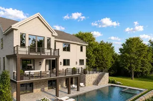 2 Hemlock Hl Ln, Bedford, NY 10506 - Photo 3