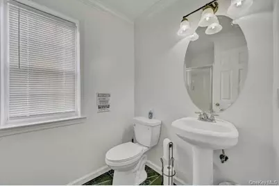 73 Mountain Road, Bloomingburg, NY 12721 - Photo 13