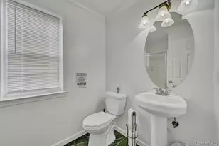 73 Mountain Rd, Bloomingburg, NY 12721 - Photo 13