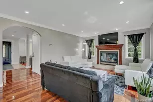 73 Mountain Rd, Bloomingburg, NY 12721 - Photo 17