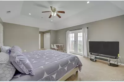 73 Mountain Road, Bloomingburg, NY 12721 - Photo 19