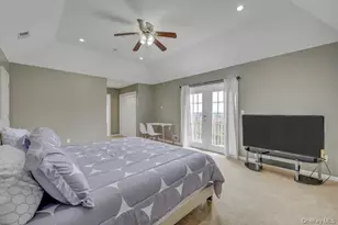 73 Mountain Rd, Bloomingburg, NY 12721 - Photo 19