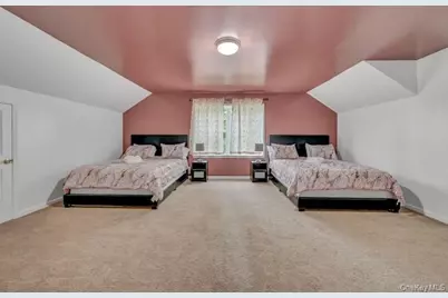 73 Mountain Road, Bloomingburg, NY 12721 - Photo 15