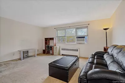 155-27 89th Street #27, Howard Beach, NY 11414 - Photo 9