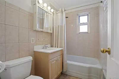155-27 89th Street #27, Howard Beach, NY 11414 - Photo 19