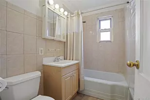 155-27 89th St, Howard Beach, NY 11414 - Photo 19
