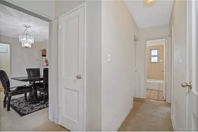 155-27 89th Street #27, Howard Beach, NY 11414 - Photo 21