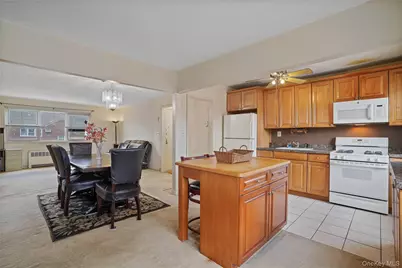 155-27 89th Street #27, Howard Beach, NY 11414 - Photo 1