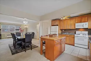 155-27 89th St, Howard Beach, NY 11414 - Photo 1