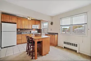 155-27 89th St, Howard Beach, NY 11414 - Photo 3