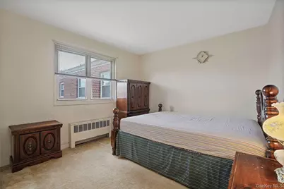155-27 89th Street #27, Howard Beach, NY 11414 - Photo 15
