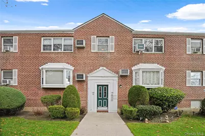 155-27 89th Street #27, Howard Beach, NY 11414 - Photo 25