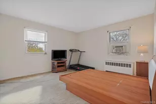 155-27 89th St, Howard Beach, NY 11414 - Photo 17