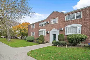 155-27 89th St, Howard Beach, NY 11414 - Photo 23