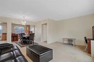 155-27 89th St, Howard Beach, NY 11414 - Photo 11