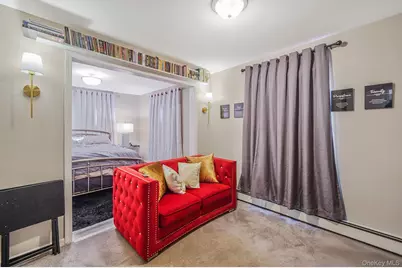 13 Poplar Street, Central Islip, NY 11722 - Photo 19