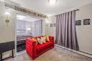 13 Poplar St, Central Islip, NY 11722 - Photo 19