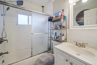 13 Poplar Street, Central Islip, NY 11722 - Photo 23