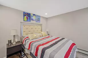 13 Poplar St, Central Islip, NY 11722 - Photo 17