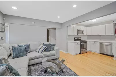 13 Poplar Street, Central Islip, NY 11722 - Photo 11