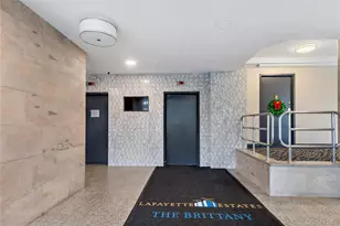 820 Boynton Ave, Bronx, NY 10473 - Photo 3