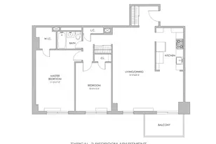 820 Boynton Ave, Bronx, NY 10473 - Photo 11