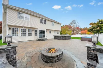 14 Adamson Street, Selden, NY 11784 - Photo 9