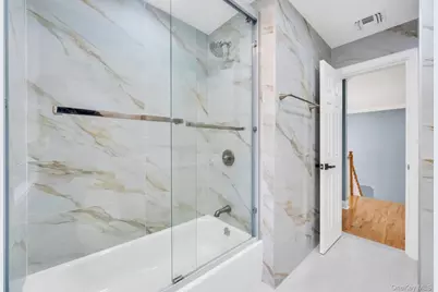 14 Adamson Street, Selden, NY 11784 - Photo 45