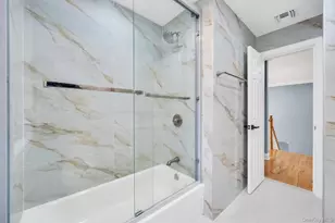 14 Adamson St, Selden, NY 11784 - Photo 45