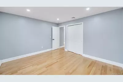 14 Adamson Street, Selden, NY 11784 - Photo 39