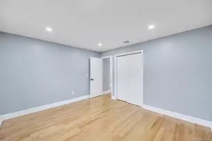 14 Adamson St, Selden, NY 11784 - Photo 39