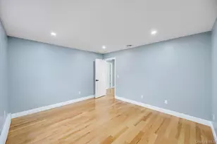 14 Adamson St, Selden, NY 11784 - Photo 43