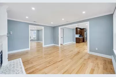 14 Adamson Street, Selden, NY 11784 - Photo 25